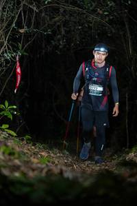 BIB: 
                            <button type="button" onclick="openModal(19402282)" class="btn btn-primary btn-sm float-right btn-popup" data-toggle="modal" data-target=".modal-high-quality">
                        <i class="fas fa-shopping-cart"></i> Add to Cart
                    </button>
                                            <button type="button" onclick="isThisMe(19402282, true)" class="btn btn-success btn-sm float-right btn-popup btn-isme hidden" data-toggle="tooltip" data-placement="bottom" title="นี่คือรูปของคุณใช่ไหม คลิกที่นี่เพื่อเอาเข้าอัลบั้ม">
                        <i class="fas fa-plus"></i> Add to album
                    </button>
                    <button type="button" onclick="isThisMe(19402282, false)" class="btn btn-warning btn-sm float-right btn-popup btn-isnotme hidden">
                        <i class="fas fa-ban"></i> Remove from album
                    </button>